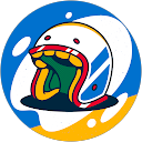 Lilan Vavgne profile picture