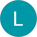 Léa Mottard profile picture